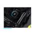 Corsair Vengeance schwarz 64 GB DDR5-6400 CL32, Dual Kit
