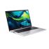 Acer Aspire Intel Core i5-1334U 32GB - 4TB SSD - Intel Iris - W1
