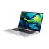 Acer Aspire Intel Core i5-1334U 32GB - 4TB SSD - Intel Iris - W1