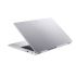 Acer Aspire Intel Core i5-1334U 32GB - 4TB SSD - Intel Iris - W1