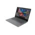 Lenovo V17 G4 IAP Intel I5-13420H - 8GB - 256GB SSD - Intel UHD 