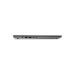 Lenovo V17 G4 IAP Intel I5-13420H - 8GB - 256GB SSD - Intel UHD 
