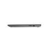 Lenovo V17 G4 IAP Intel I5-13420H - 8GB - 256GB SSD - Intel UHD 