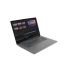 Lenovo V17 G4 IAP Intel I5-13420H - 8GB - 256GB SSD - Intel UHD 