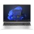 HP 255 G10 AMD Ryzen 5 7530U - WIN11 - 1TB SSD - 8GB - AMD Radeo