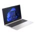 HP 255 G10 AMD Ryzen 5 7530U - WIN11 - 1TB SSD - 8GB - AMD Radeo