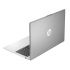 HP 255 G10 AMD Ryzen 5 7530U - WIN11 - 1TB SSD - 8GB - AMD Radeo