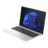 HP 255 G10 AMD Ryzen 5 7530U - WIN11 - 2TB SSD - 32GB - AMD Rade