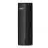 Acer Aspire XC-1710 Intel Core i3-N305 - 8GB RAM - 256GB SSD - I