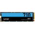 2TB Lexar NM710 M.2 NVME SSD 3D SLC PCIe 3.0 x4