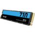 2TB Lexar NM710 M.2 NVME SSD 3D SLC PCIe 3.0 x4
