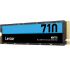 2TB Lexar NM710 M.2 NVME SSD 3D SLC PCIe 3.0 x4