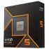 AMD Ryzen 5 9600X 6x 3.9GHz 