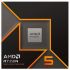 AMD Ryzen 5 9600X 6x 3.9GHz 