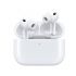 Apple AirPods Pro 3. Generation USB-C