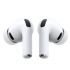 Apple AirPods Pro 3. Generation USB-C