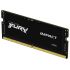Kingston FURY Impact 16 GB SO-DIMM DDR5-4800 single rank