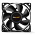 Be Quiet! Lfter Pure Wings 2 PWM 92mm 3-Pin