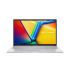 ASUS Vivobook X1704 Intel Core i3-1315U - 24GB RAM - 2TB SSD - W