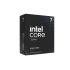 Intel Core Ultra 7 265KF 20x (8+12) 3,30GHz - 5,50GHz boxed ohne