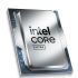 Intel Core Ultra 5 245KF 14x (6+8) 3,60GHz - 5,20GHz boxed ohne 