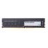 Apacer 32 GB DDR4-3200 einzelnes Modul