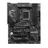 MSI Z890 GAMING PLUS WIFI - DDR5 - Intel Z890 Sockel 1851, ATX