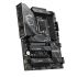 MSI Z890 GAMING PLUS WIFI - DDR5 - Intel Z890 Sockel 1851, ATX