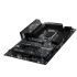 MSI Z890 GAMING PLUS WIFI - DDR5 - Intel Z890 Sockel 1851, ATX