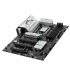 MSI B860 GAMING PLUS WIFI - DDR5 - Intel B860 Sockel 1851, ATX
