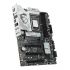 MSI B860 GAMING PLUS WIFI - DDR5 - Intel B860 Sockel 1851, ATX