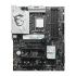 MSI B860 GAMING PLUS WIFI - DDR5 - Intel B860 Sockel 1851, ATX