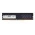 PNY Performance 16 GB DDR4-3200 Tray einzelnes Modul