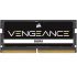 Corsair Vengeance 48 GB SO-DIMM DDR5-5600 on-die ECC