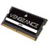 Corsair Vengeance 48 GB SO-DIMM DDR5-5600 on-die ECC