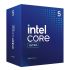 Intel Core Ultra 5 225 10x (6+4) 3,30GHz - 4,90GHz boxed mit K�h