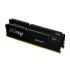 Kingston FURY Beast 16 GB DDR5-6000 CL36, Dual Kit