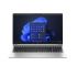 HP ProBook 450 G10 Intel Core i5-1334U - 256GB SSD - 16GB - Inte