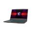 MSI Thin 15 B12UC-2447 - Core i5-12450H - 16GB RAM - 512GB SSD -