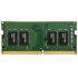 Samsung 8GB SO-DIMM DDR5-5600 single rank bulk