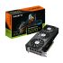 GIGABYTE GeForce RTX 5070 Ti Windforce OC V2 16G, 16GB GDDR7, HD