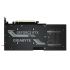 GIGABYTE GeForce RTX 5070 Ti Windforce OC V2 16G, 16GB GDDR7, HD