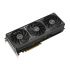 ASUS Prime GeForce RTX 5070 Ti OC 16GB GDDR7, HDMI, 3x DP