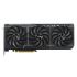 ASUS Prime GeForce RTX 5070 Ti OC 16GB GDDR7, HDMI, 3x DP