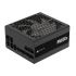 Corsair RMx Series RM850x 850W Netzteil - ATX 3.0 - Kabel-Manage