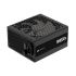Corsair RMx Series RM850x 850W Netzteil - ATX 3.0 - Kabel-Manage