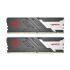 Patriot Viper VENOM 32 GB DDR5-6000 CL30, Dual Kit
