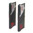 Patriot Viper VENOM 32 GB DDR5-6000 CL30, Dual Kit