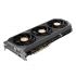 Zotac Gaming GeForce RTX 5070 Ti Solid SFF, 16GB GDDR7, HDMI, 3x