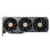 Zotac Gaming GeForce RTX 5070 Ti Solid SFF, 16GB GDDR7, HDMI, 3x